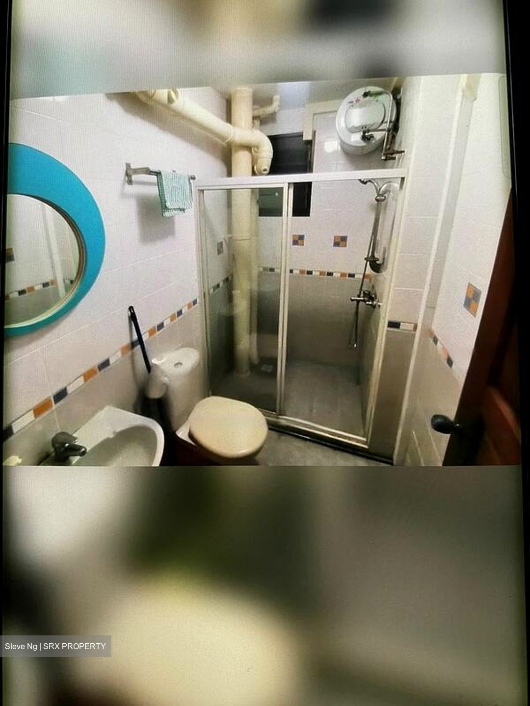 Blk 271A Jurong West Street 24 (Jurong West), HDB 5 Rooms #472868421